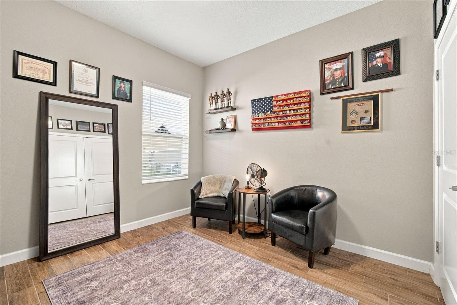 Single Family Residence at 11967 CINNAMON FERN DR, RIVERVIEW, photo 30 of 85