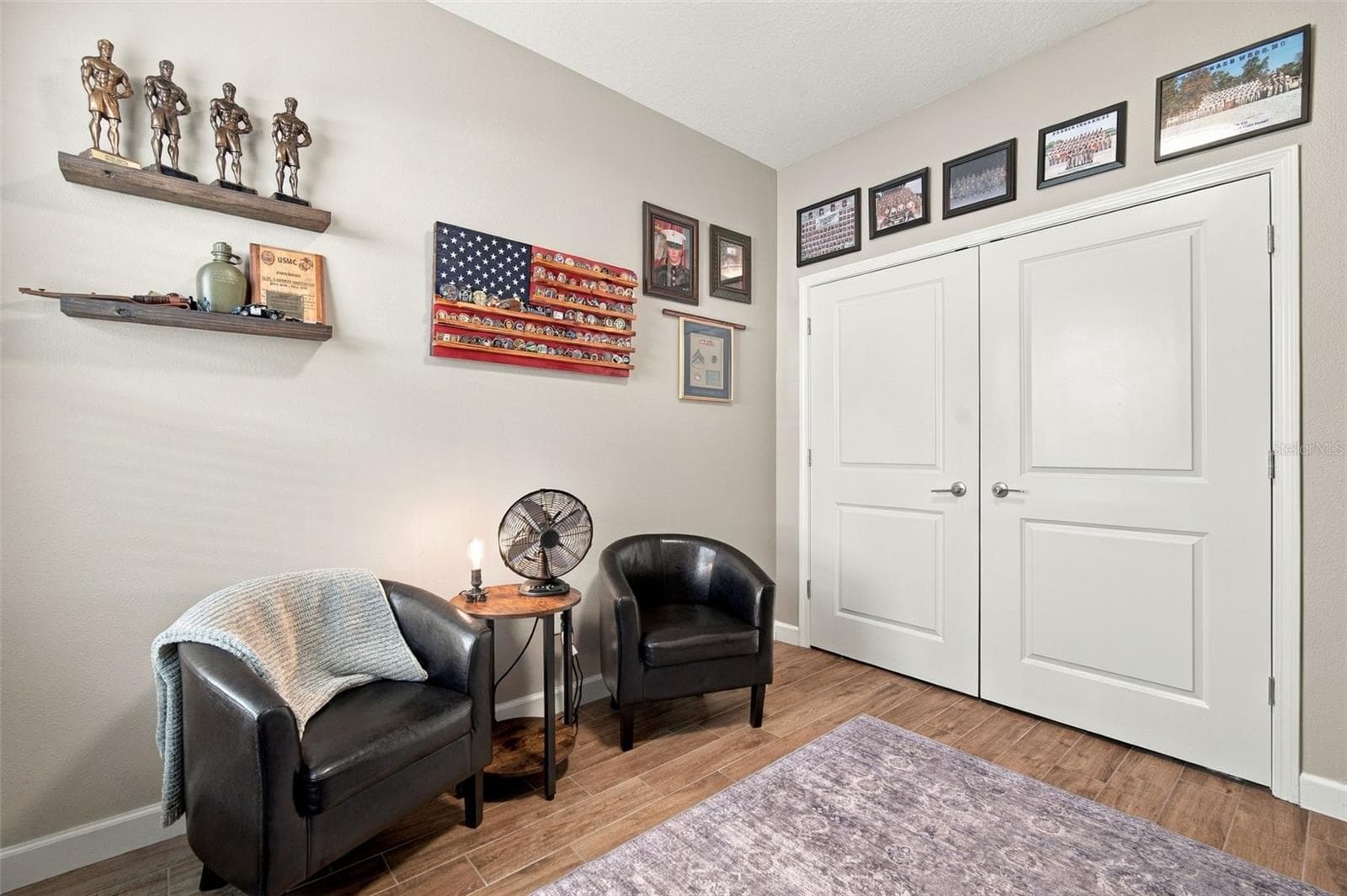 Single Family Residence at 11967 CINNAMON FERN DR, RIVERVIEW, photo 31 of 85