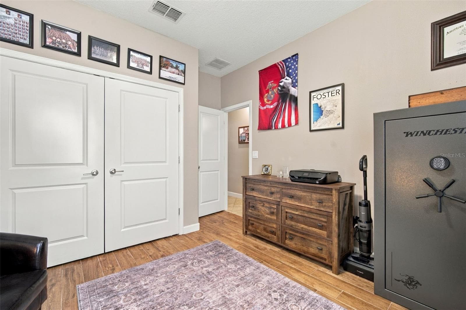 Single Family Residence at 11967 CINNAMON FERN DR, RIVERVIEW, photo 32 of 85