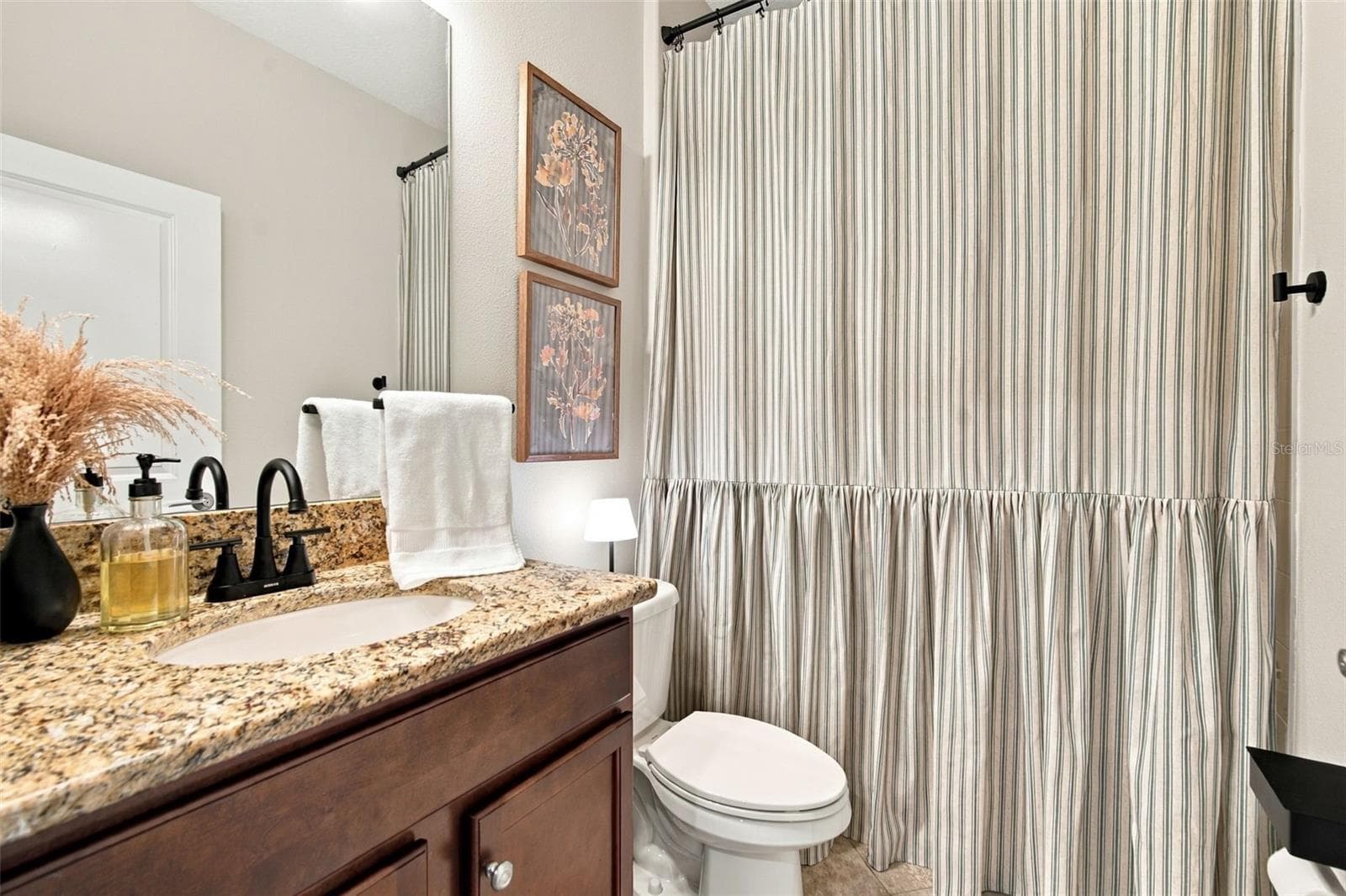 Single Family Residence at 11967 CINNAMON FERN DR, RIVERVIEW, photo 33 of 85