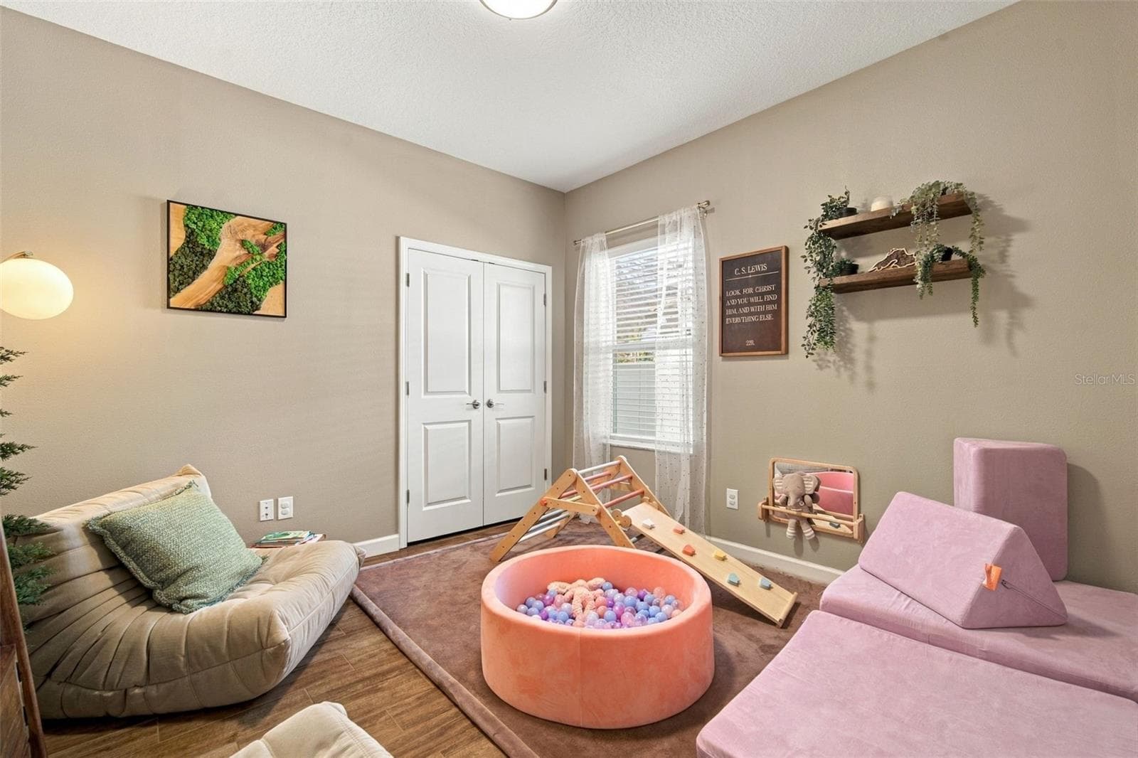 Single Family Residence at 11967 CINNAMON FERN DR, RIVERVIEW, photo 34 of 85