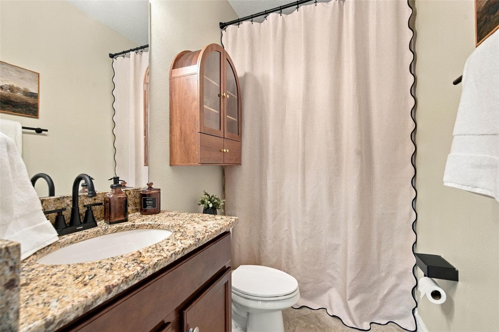 Single Family Residence at 11967 CINNAMON FERN DR, RIVERVIEW, photo 38 of 85