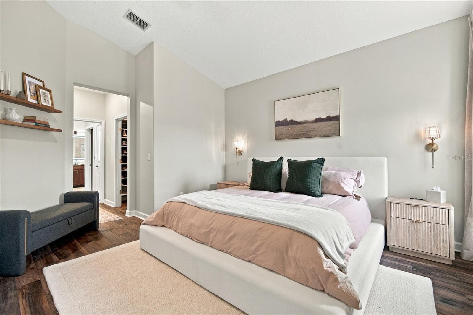 Single Family Residence at 11967 CINNAMON FERN DR, RIVERVIEW, photo 39 of 85