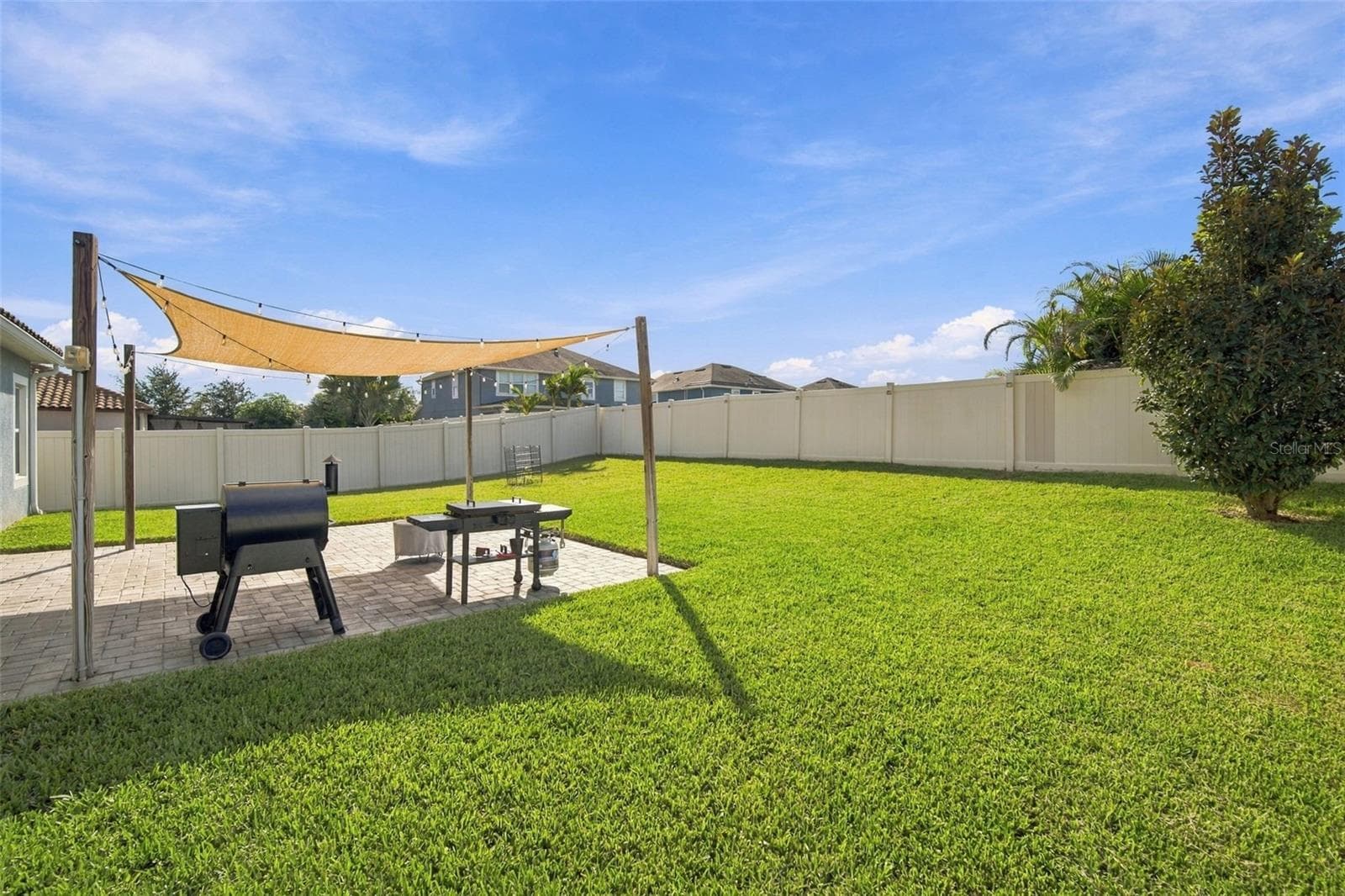 Single Family Residence at 11967 CINNAMON FERN DR, RIVERVIEW, photo 53 of 85