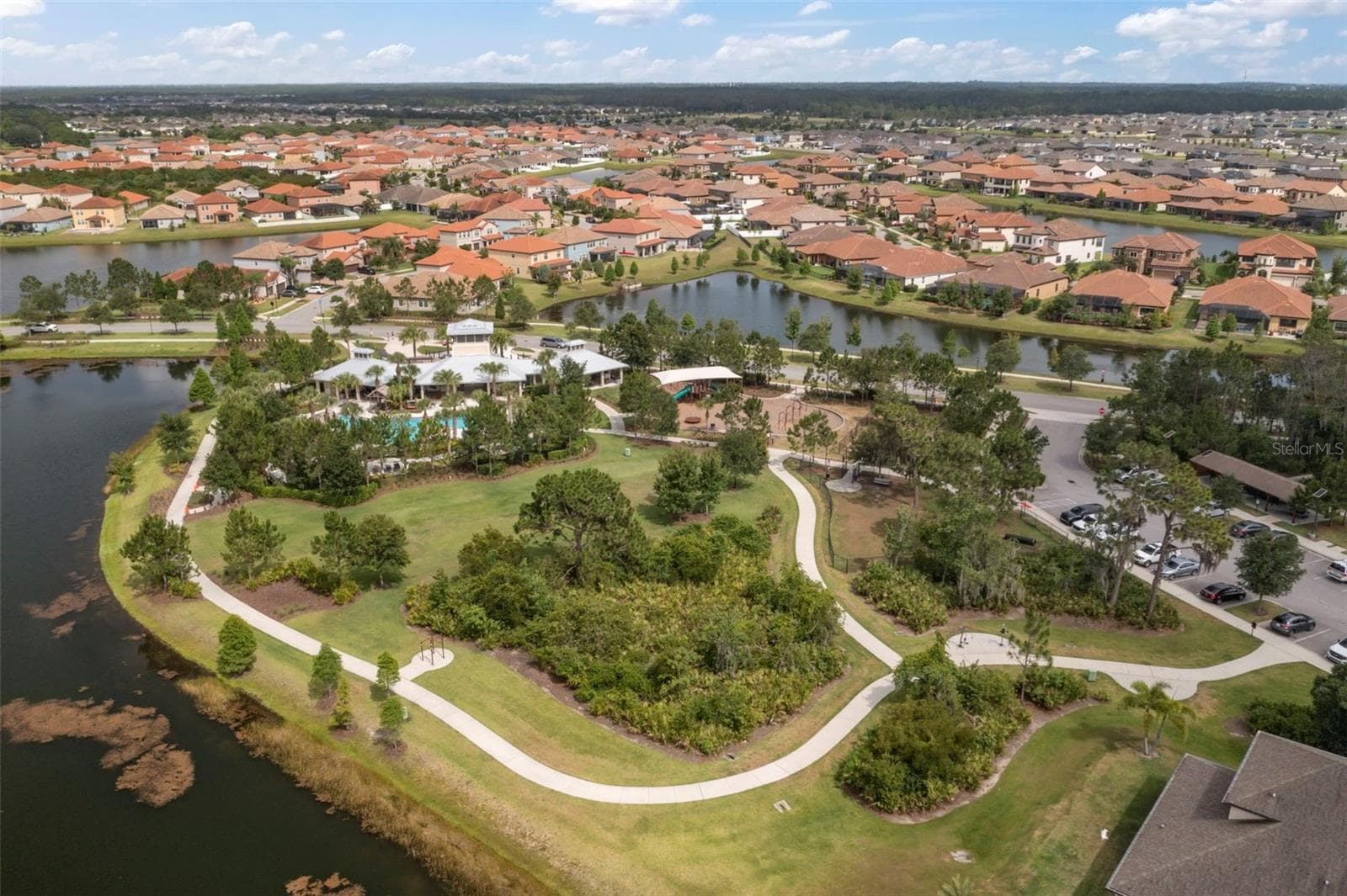 Single Family Residence at 11967 CINNAMON FERN DR, RIVERVIEW, photo 85 of 85