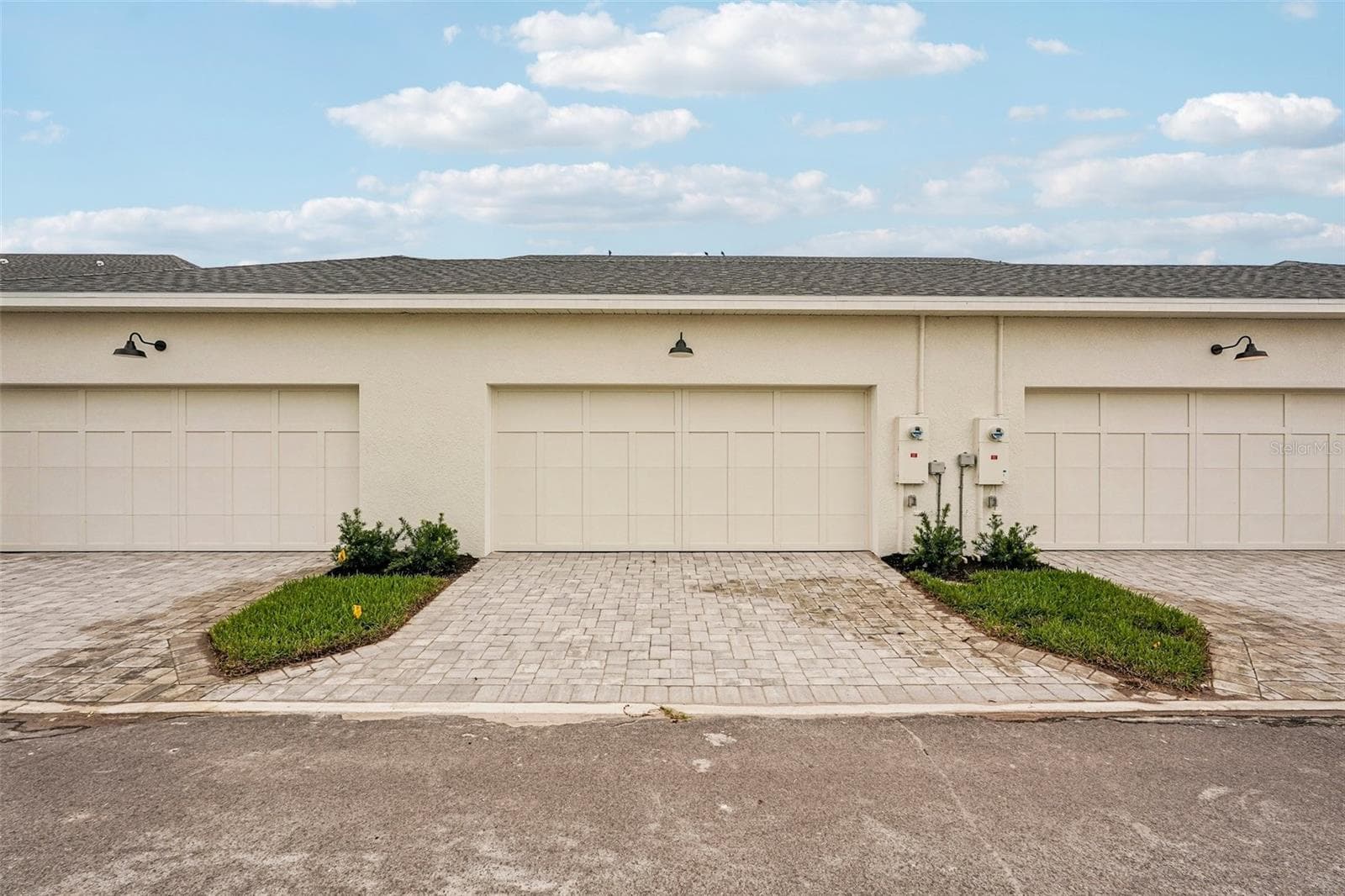 Townhouse at 4426 SUNSET GARDEN ST, BRADENTON, photo 4 of 28