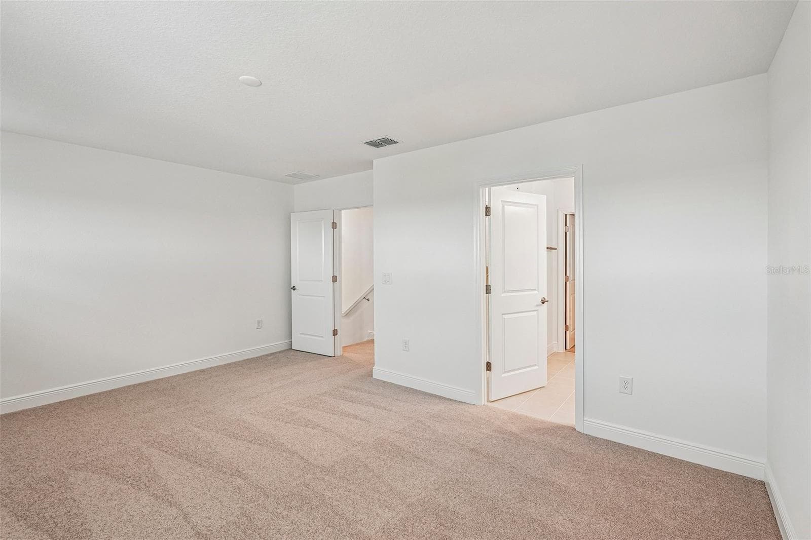 Townhouse at 4426 SUNSET GARDEN ST, BRADENTON, photo 16 of 28