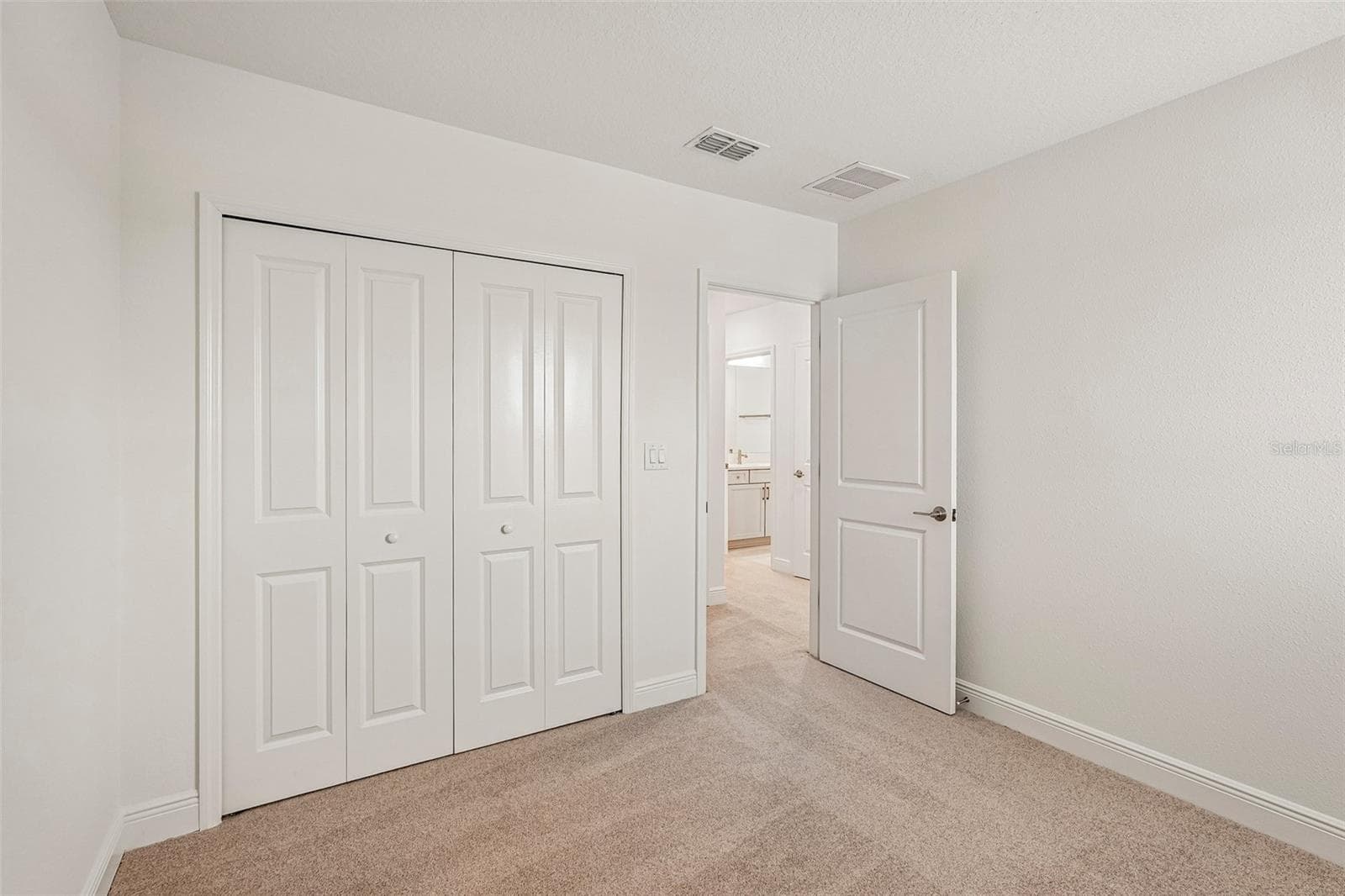 Townhouse at 4426 SUNSET GARDEN ST, BRADENTON, photo 24 of 28