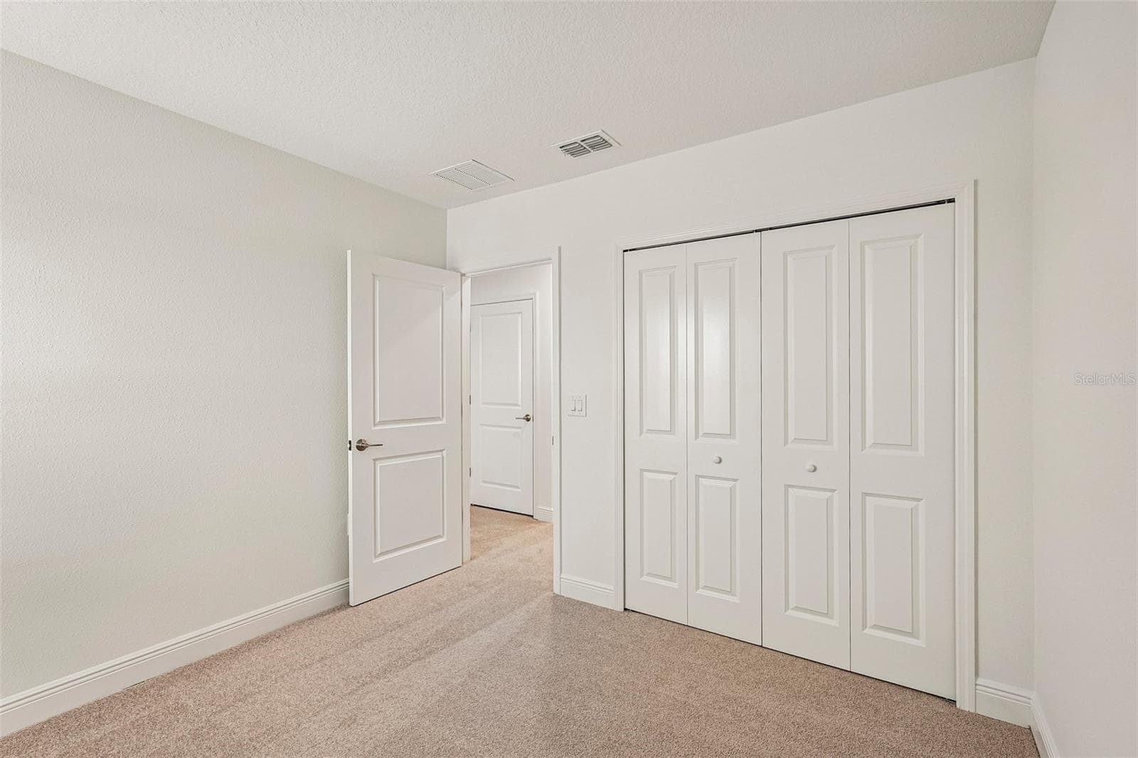 Townhouse at 4426 SUNSET GARDEN ST, BRADENTON, photo 27 of 28