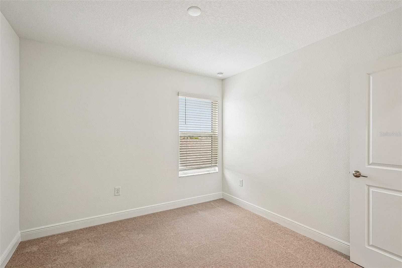 Townhouse at 4426 SUNSET GARDEN ST, BRADENTON, photo 28 of 28