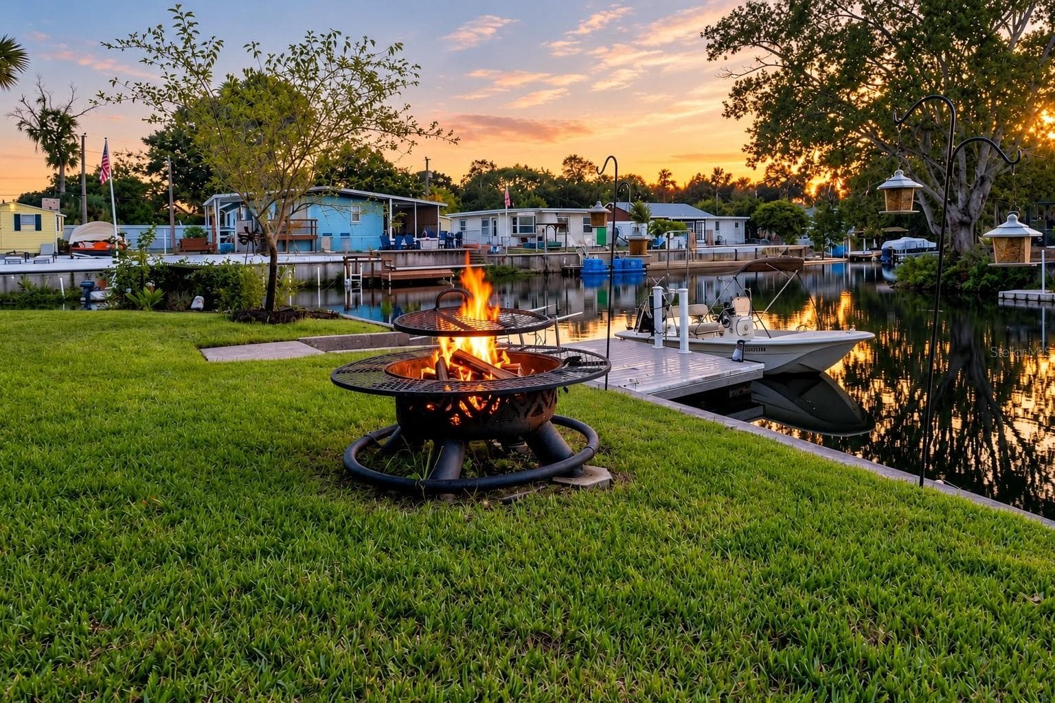 Single Family Residence at 7247 ARBORDALE DR, WEEKI WACHEE, photo 5 of 67