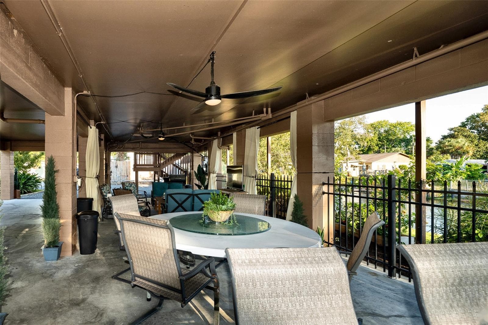 Single Family Residence at 7247 ARBORDALE DR, WEEKI WACHEE, photo 12 of 67