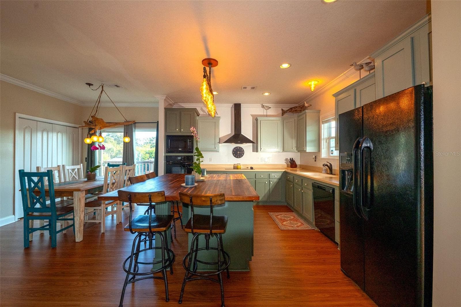 Single Family Residence at 7247 ARBORDALE DR, WEEKI WACHEE, photo 15 of 67