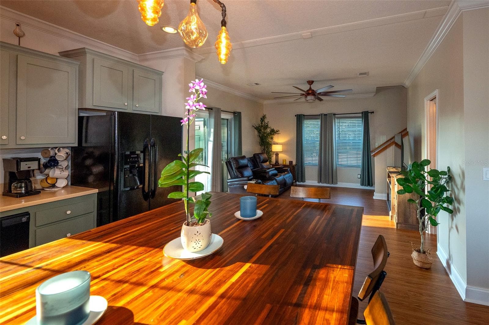 Single Family Residence at 7247 ARBORDALE DR, WEEKI WACHEE, photo 19 of 67