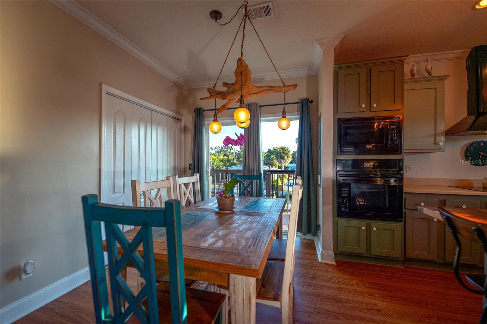 Single Family Residence at 7247 ARBORDALE DR, WEEKI WACHEE, photo 20 of 67