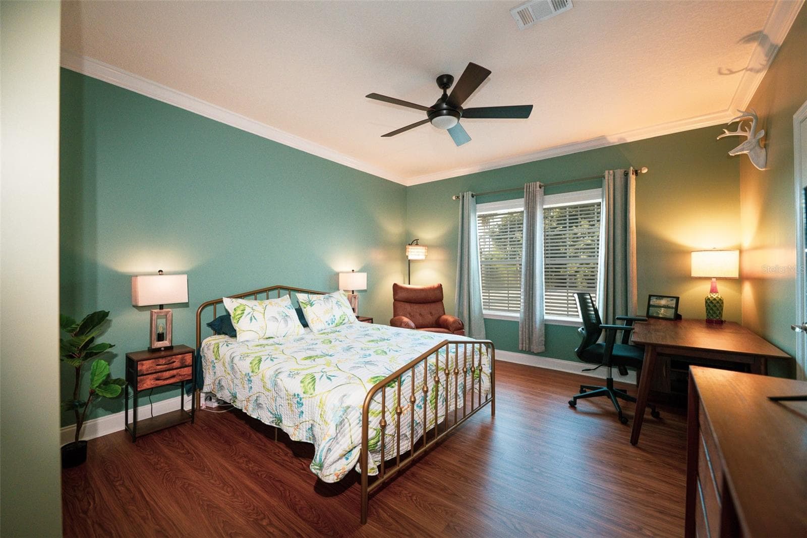 Single Family Residence at 7247 ARBORDALE DR, WEEKI WACHEE, photo 22 of 67