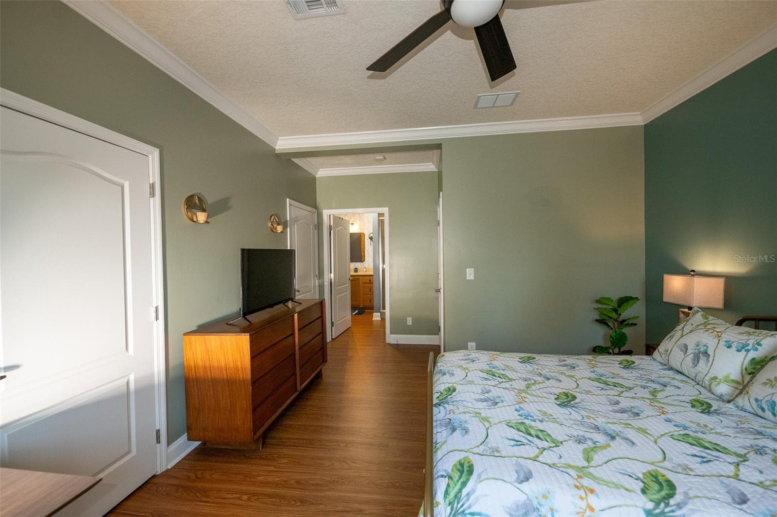 Single Family Residence at 7247 ARBORDALE DR, WEEKI WACHEE, photo 28 of 67