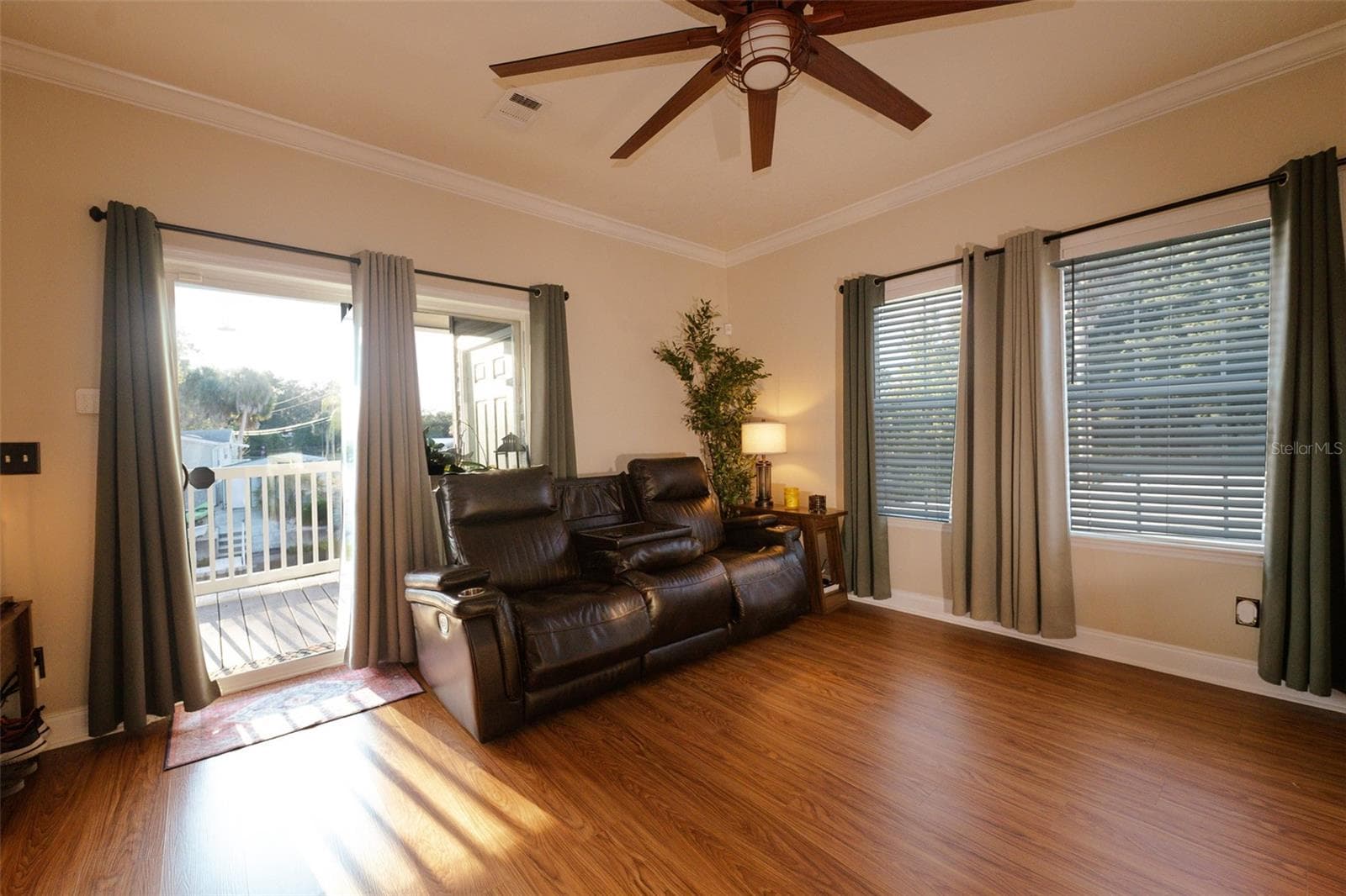Single Family Residence at 7247 ARBORDALE DR, WEEKI WACHEE, photo 30 of 67