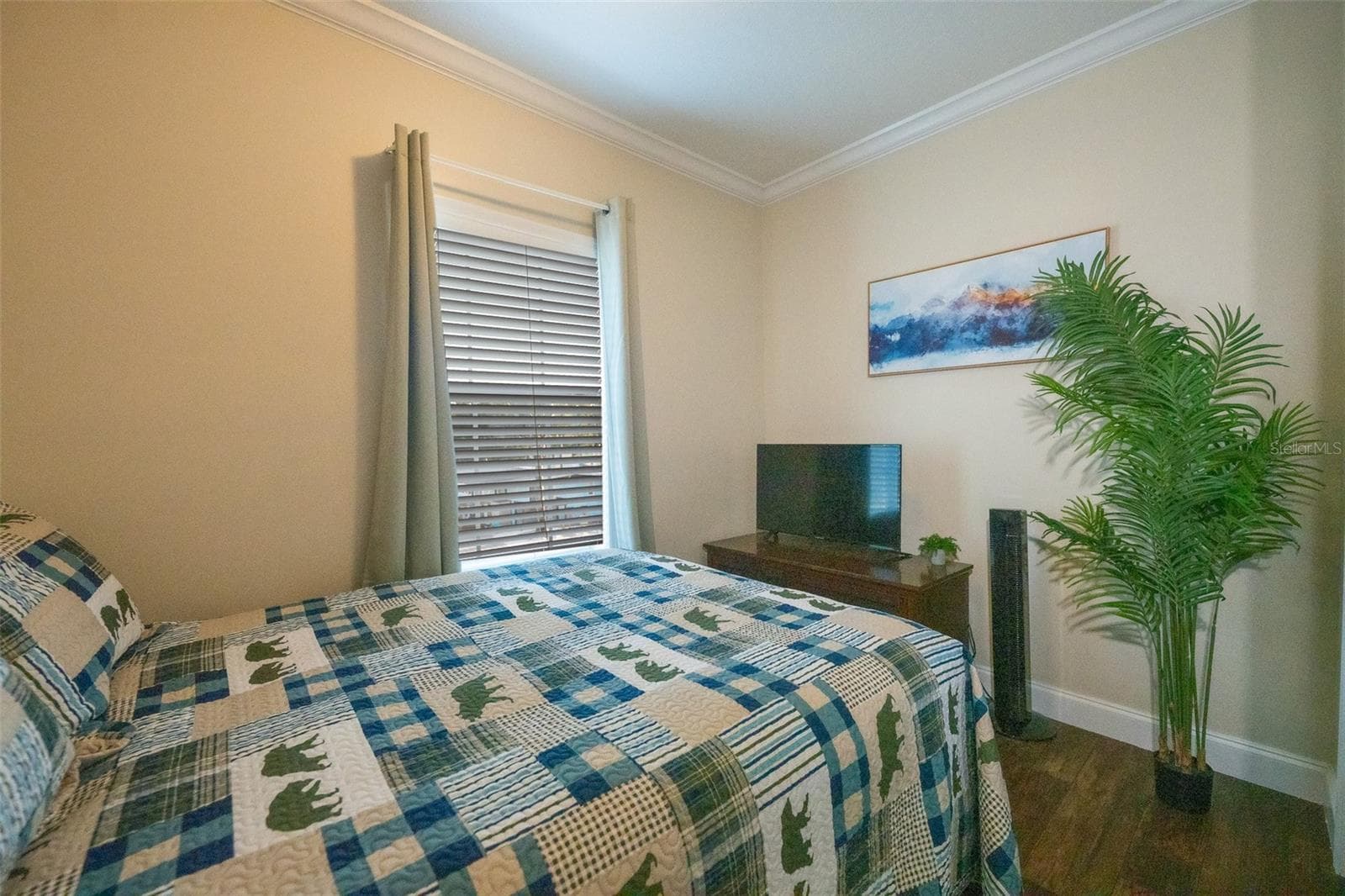 Single Family Residence at 7247 ARBORDALE DR, WEEKI WACHEE, photo 35 of 67