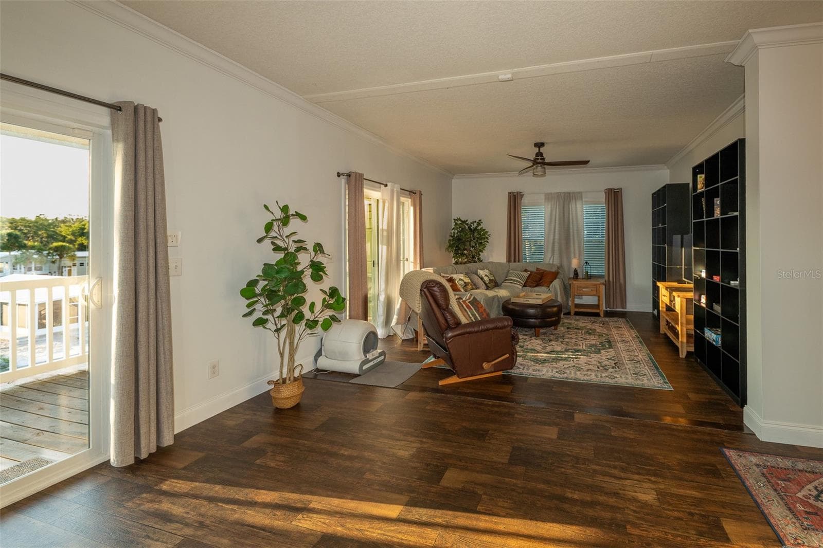 Single Family Residence at 7247 ARBORDALE DR, WEEKI WACHEE, photo 39 of 67