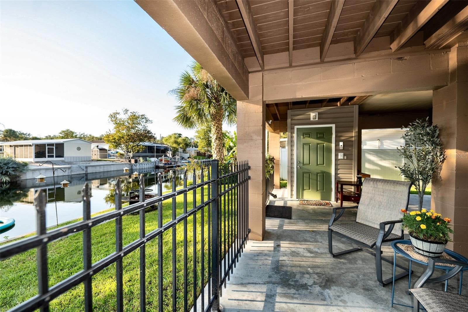 Single Family Residence at 7247 ARBORDALE DR, WEEKI WACHEE, photo 41 of 67