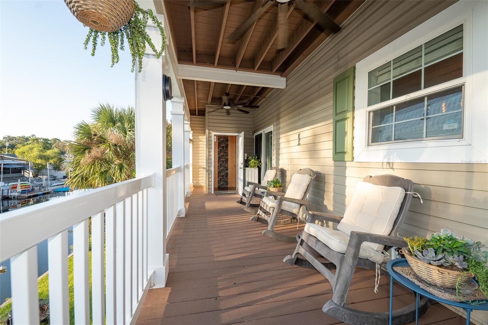 Single Family Residence at 7247 ARBORDALE DR, WEEKI WACHEE, photo 42 of 67