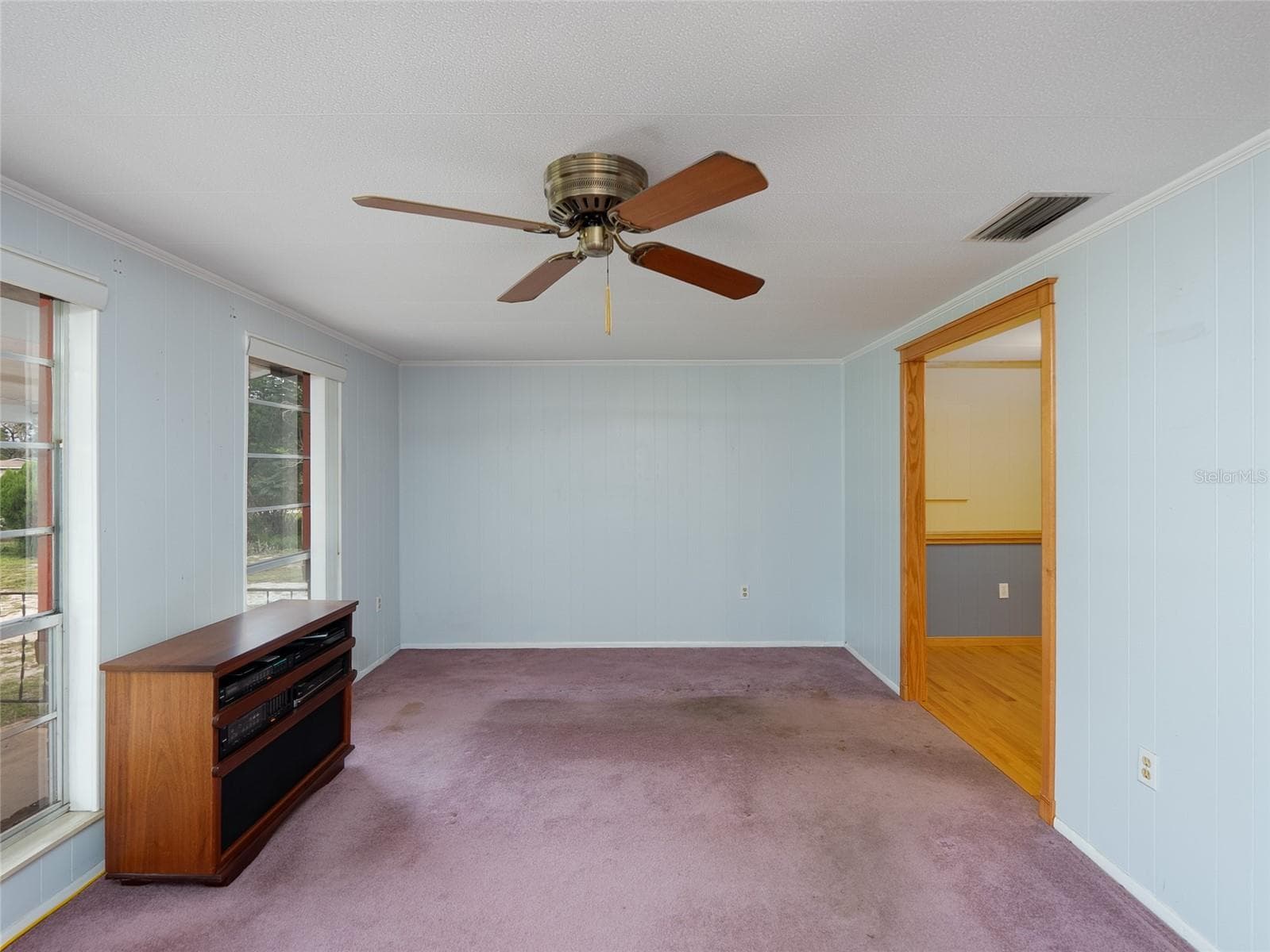 Single Family Residence at 6443 NE COUNTY ROAD 660, ARCADIA, photo 21 of 78