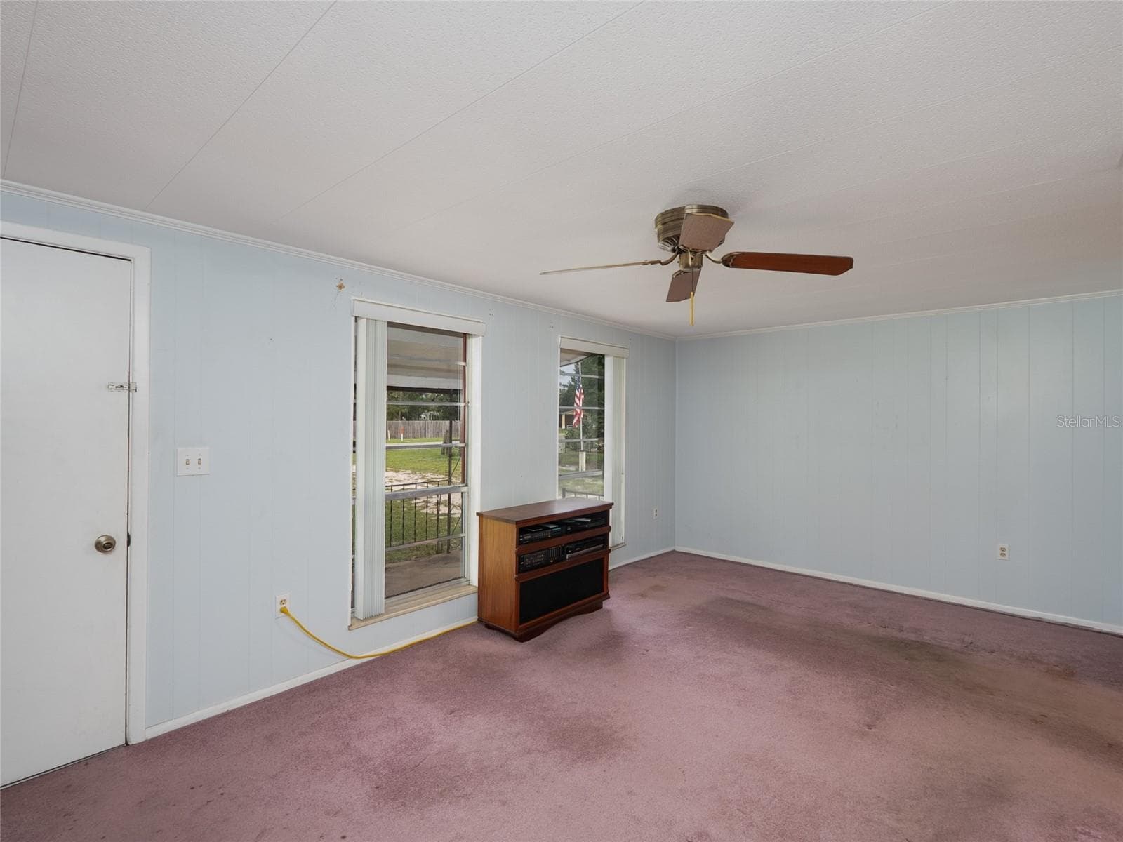 Single Family Residence at 6443 NE COUNTY ROAD 660, ARCADIA, photo 23 of 78