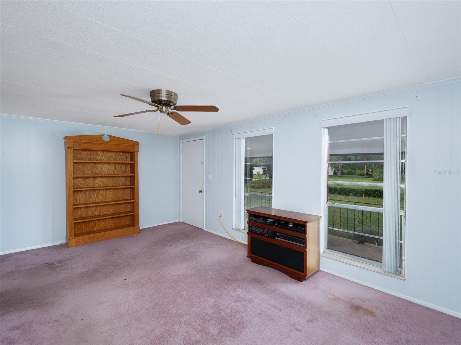 Single Family Residence at 6443 NE COUNTY ROAD 660, ARCADIA, photo 25 of 78