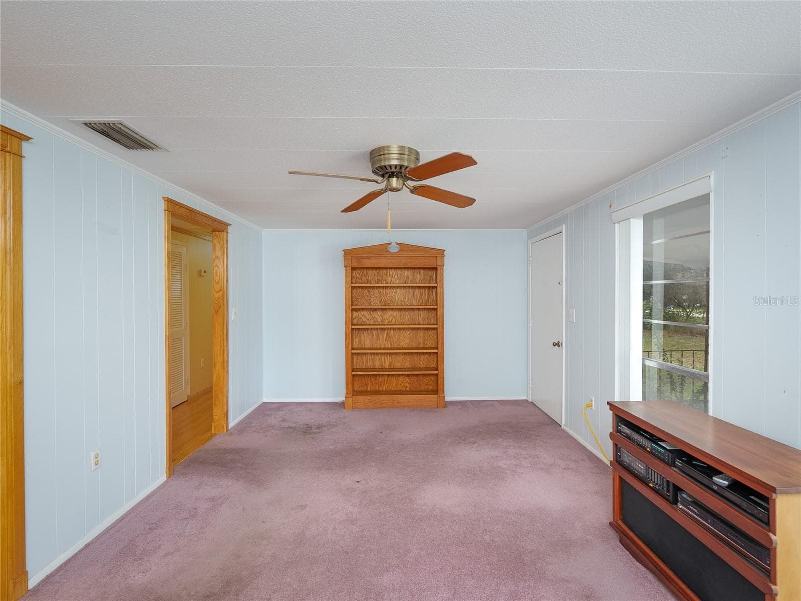 Single Family Residence at 6443 NE COUNTY ROAD 660, ARCADIA, photo 26 of 78