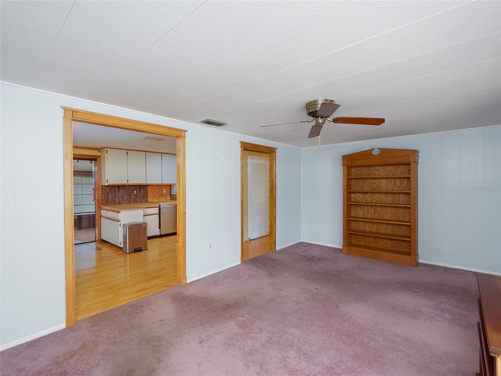 Single Family Residence at 6443 NE COUNTY ROAD 660, ARCADIA, photo 27 of 78