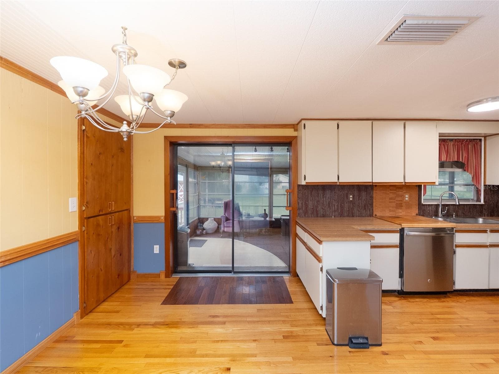 Single Family Residence at 6443 NE COUNTY ROAD 660, ARCADIA, photo 33 of 78