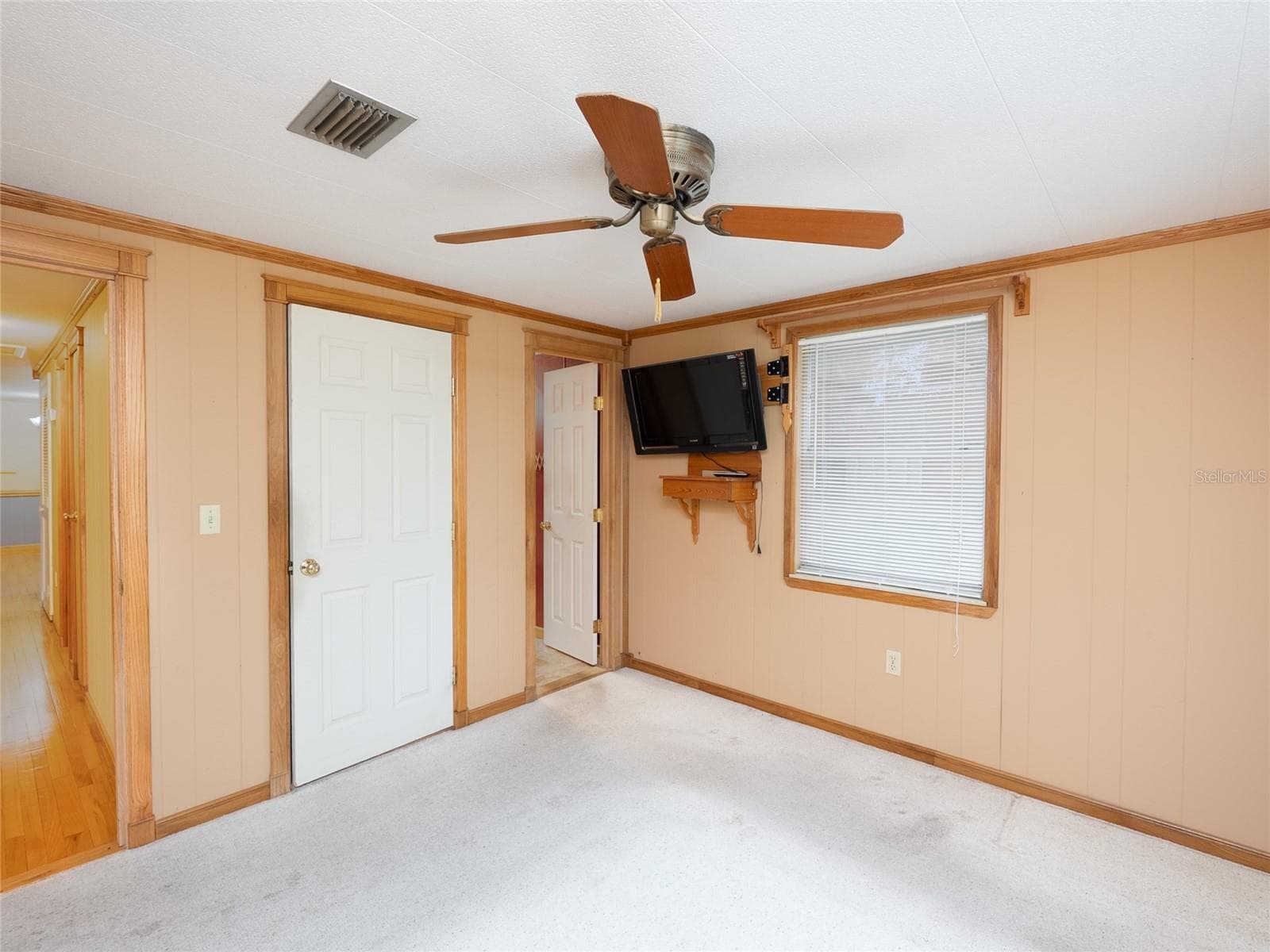 Single Family Residence at 6443 NE COUNTY ROAD 660, ARCADIA, photo 38 of 78