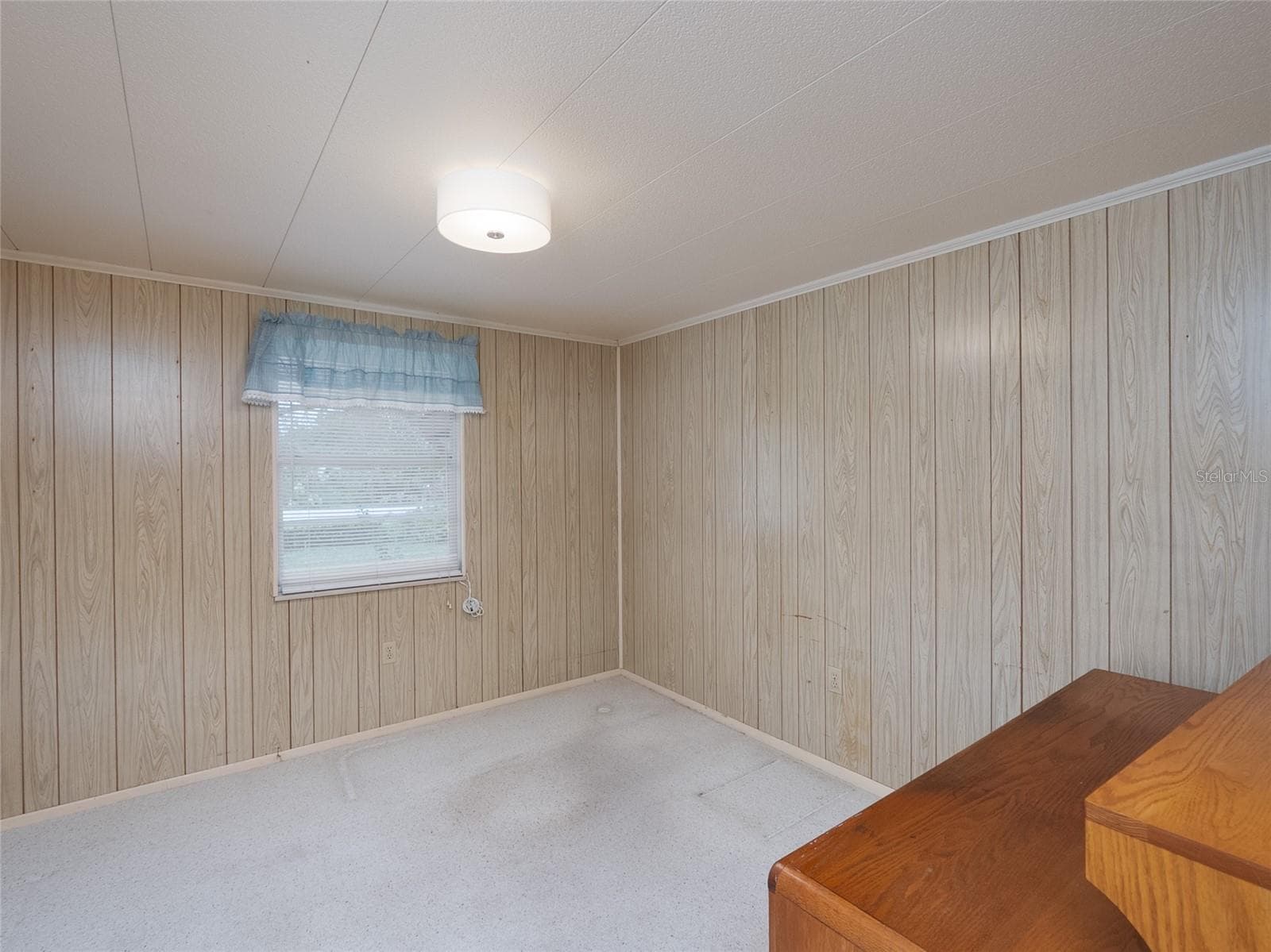 Bedroom #2 - 6443 NE COUNTY ROAD 660, ARCADIA