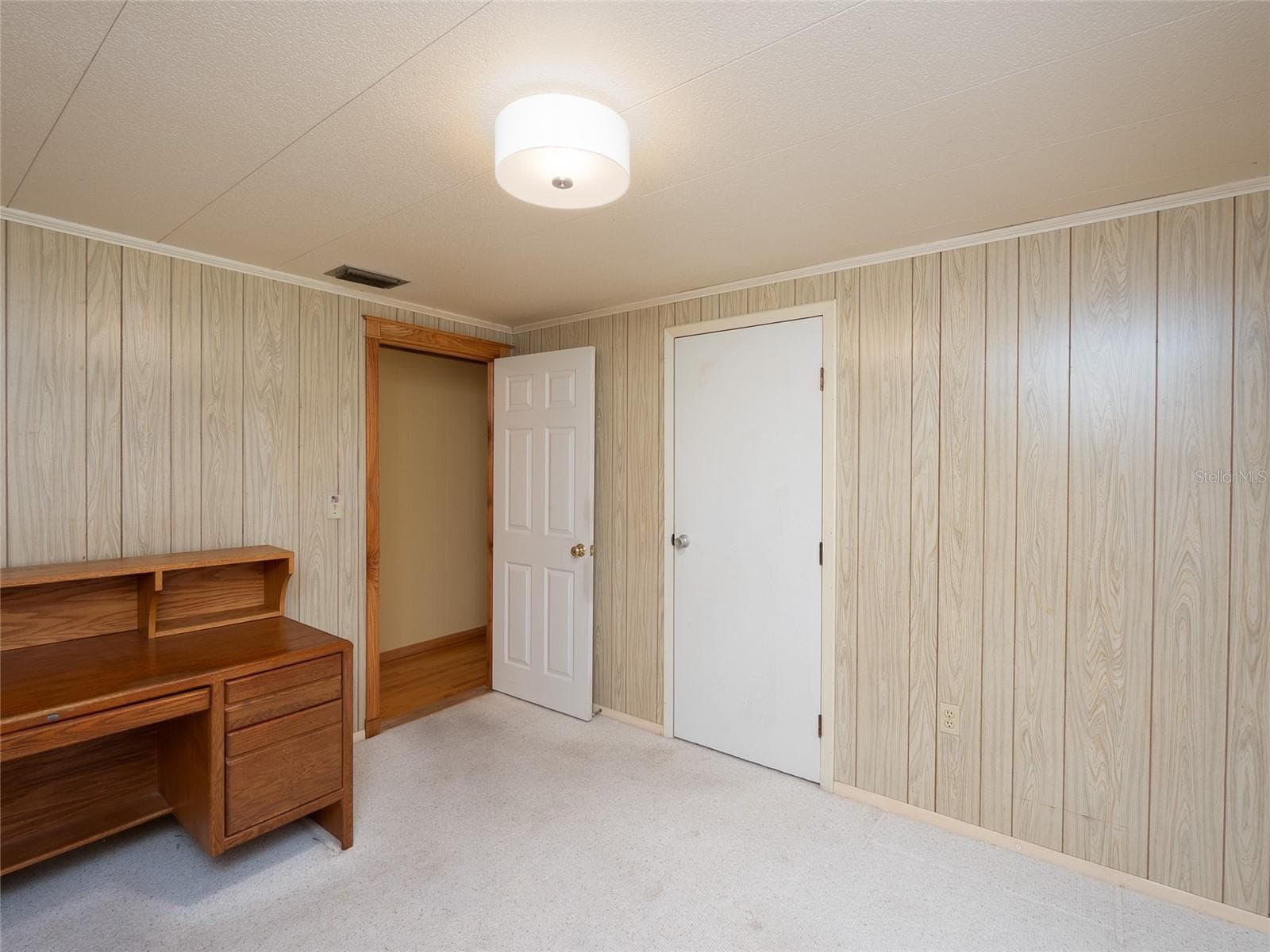 Single Family Residence at 6443 NE COUNTY ROAD 660, ARCADIA, photo 45 of 78