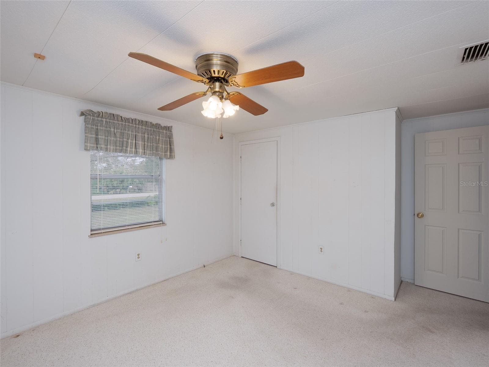 Single Family Residence at 6443 NE COUNTY ROAD 660, ARCADIA, photo 50 of 78