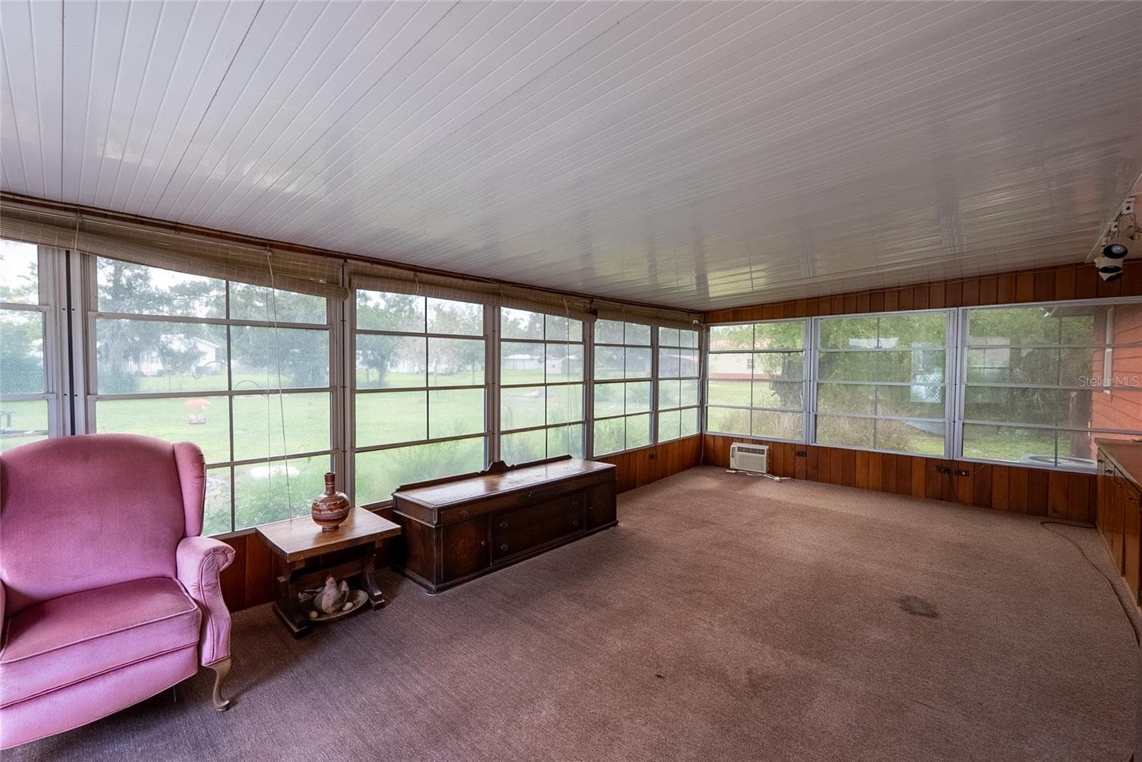Single Family Residence at 6443 NE COUNTY ROAD 660, ARCADIA, photo 54 of 78