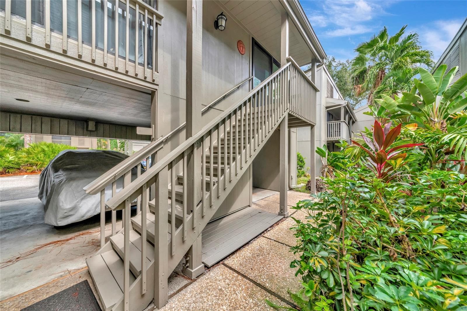 Condominium at 717 PINE RUN DR. #717, OSPREY, photo 2 of 34