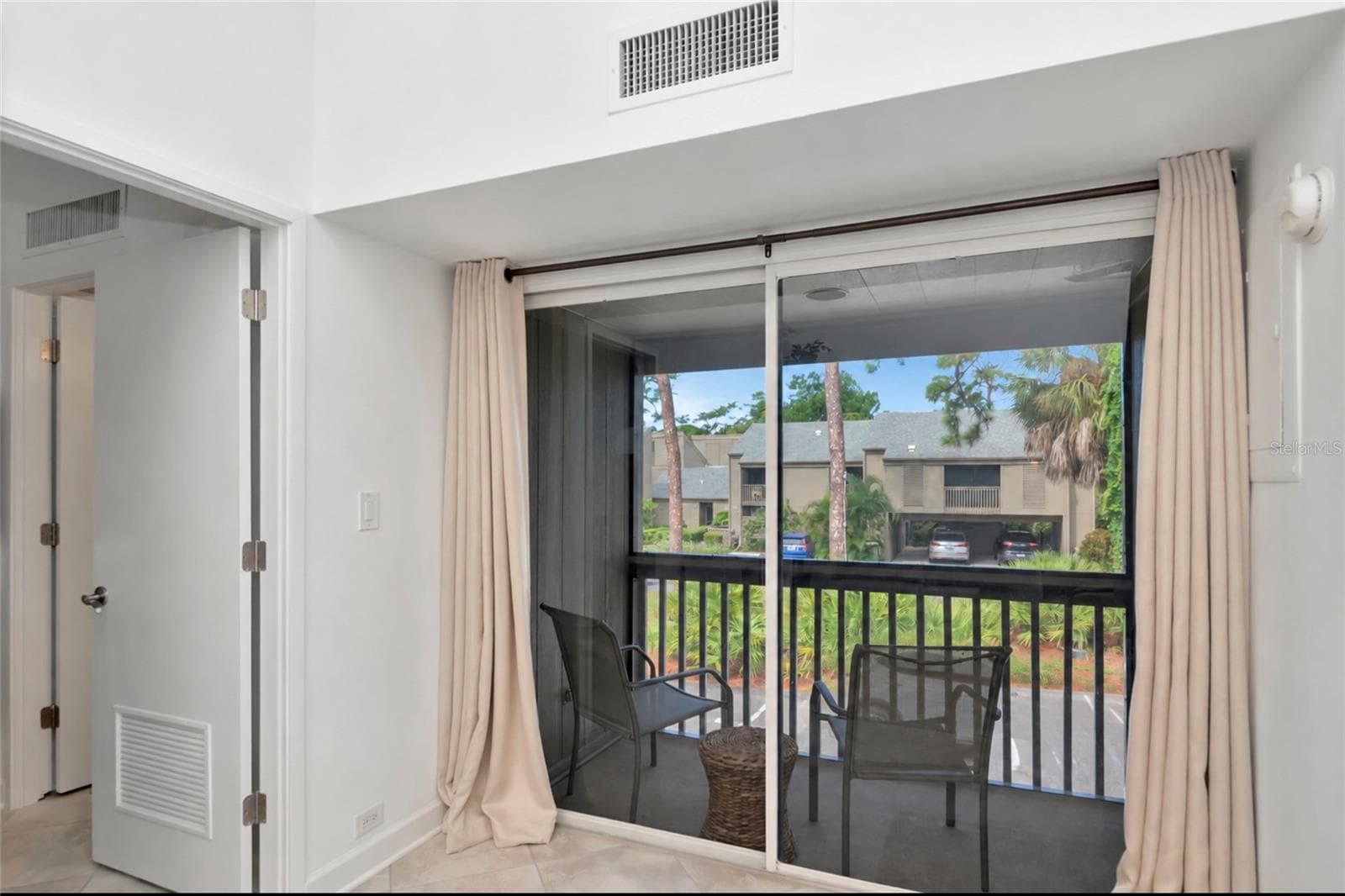 Condominium at 717 PINE RUN DR. #717, OSPREY, photo 6 of 34