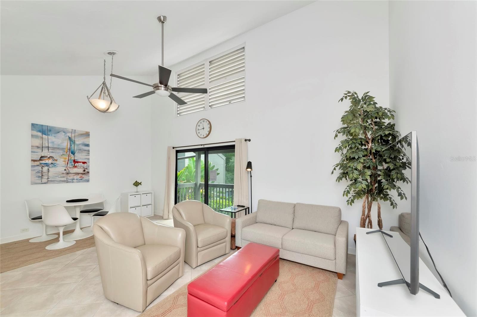 Condominium at 717 PINE RUN DR. #717, OSPREY, photo 7 of 34