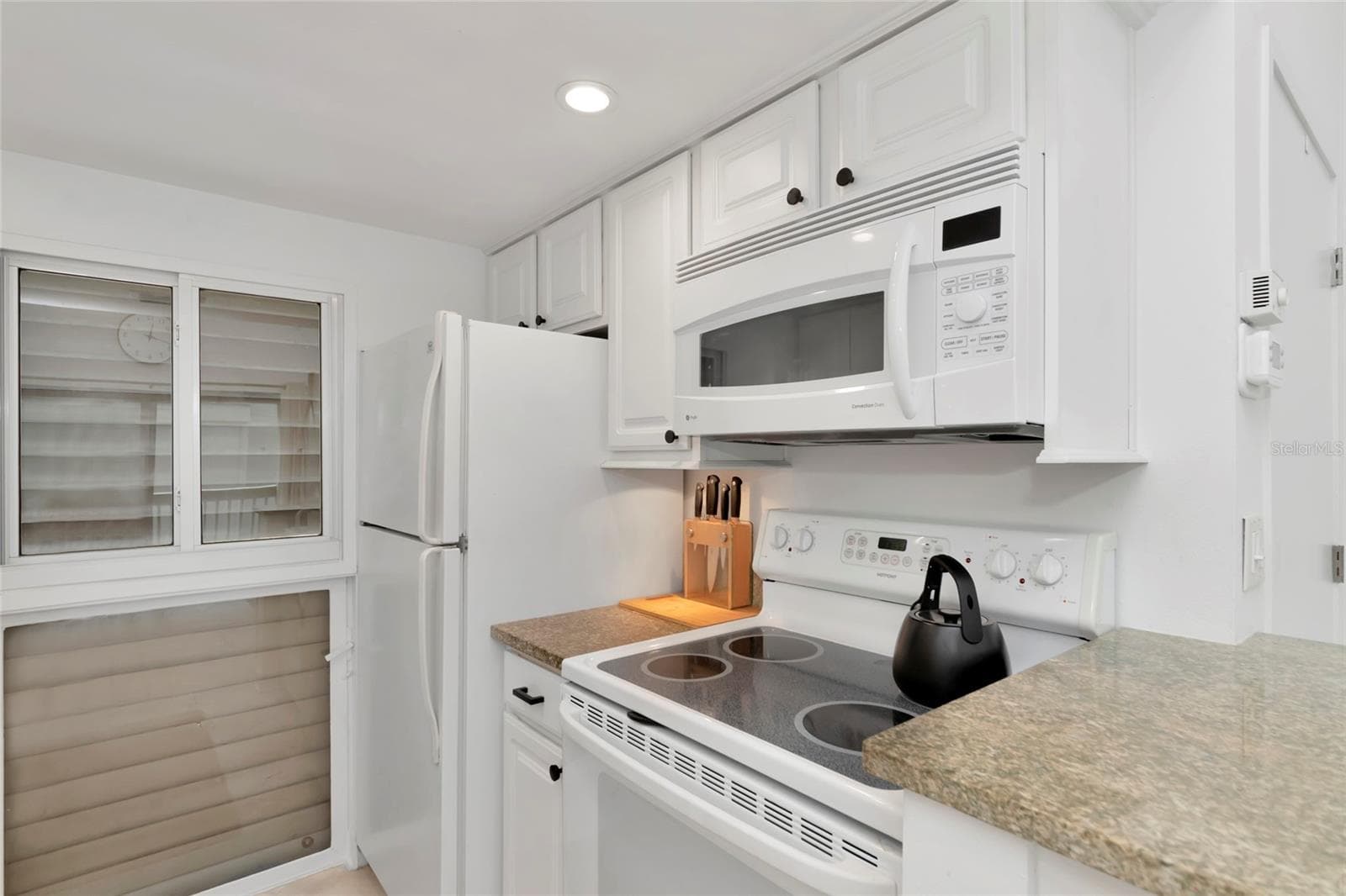 Condominium at 717 PINE RUN DR. #717, OSPREY, photo 12 of 34