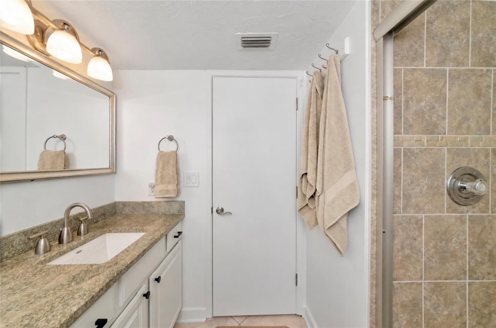 Condominium at 717 PINE RUN DR. #717, OSPREY, photo 17 of 34