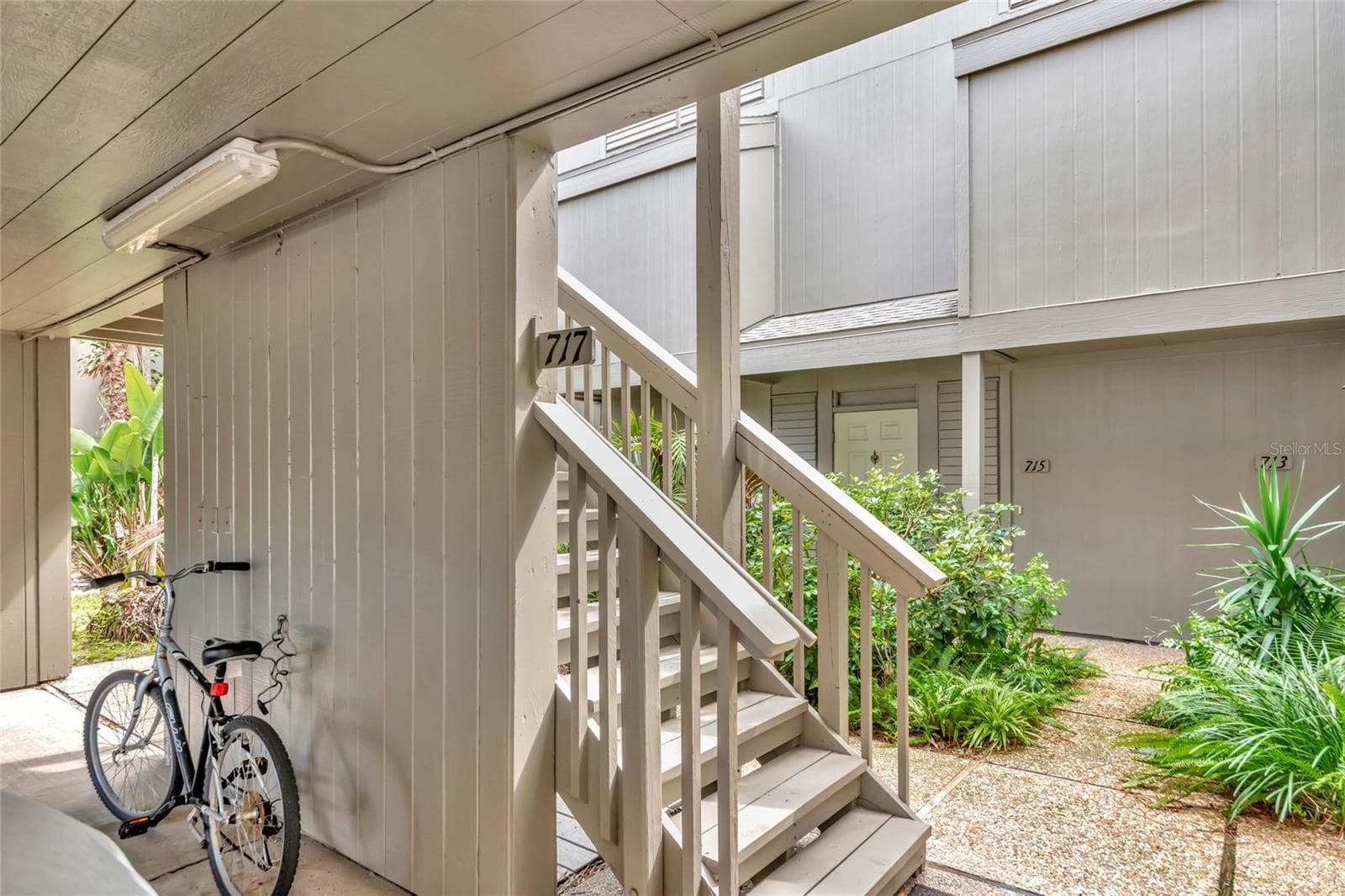 Condominium at 717 PINE RUN DR. #717, OSPREY, photo 22 of 34