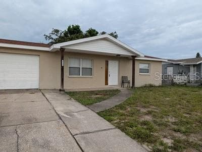 9737 MOREHEAD LN