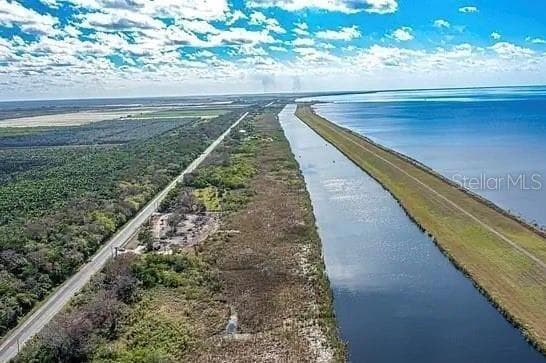 Land at 7300 SW CONNERS HWY, OKEECHOBEE, photo 3 of 20