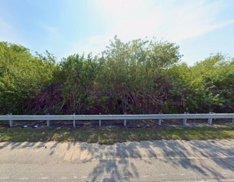 Land at 7300 SW CONNERS HWY, OKEECHOBEE, photo 5 of 20
