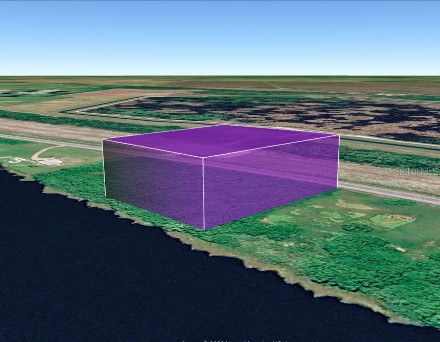 Land at 7300 SW CONNERS HWY, OKEECHOBEE, photo 8 of 20