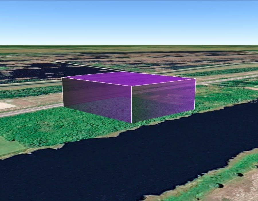 Land at 7300 SW CONNERS HWY, OKEECHOBEE, photo 11 of 20