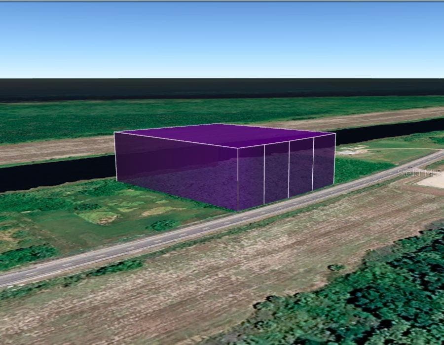 Land at 7300 SW CONNERS HWY, OKEECHOBEE, photo 13 of 20