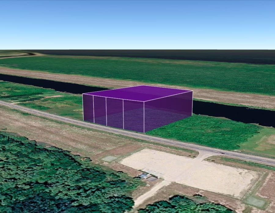 Land at 7300 SW CONNERS HWY, OKEECHOBEE, photo 15 of 20